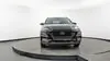 Florida Fine Cars - Used HYUNDAI KONA 2021 MARGATE SEL