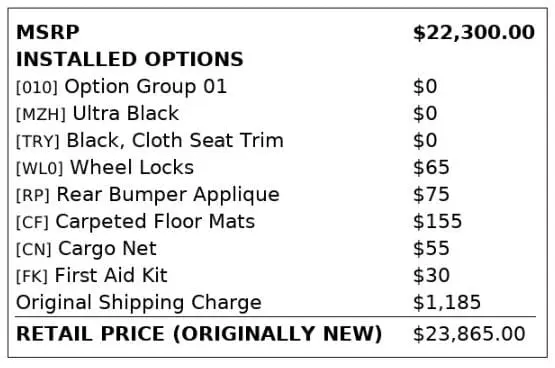 Florida Fine Cars - Used HYUNDAI KONA 2021 MARGATE SEL