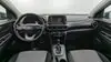 Florida Fine Cars - Used HYUNDAI KONA 2021 MARGATE SEL