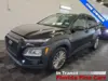 Florida Fine Cars - Used HYUNDAI KONA 2021 MARGATE SEL