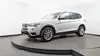 Florida Fine Cars - Used BMW X3 2017 MARGATE SDRIVE28I
