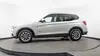 Florida Fine Cars - Used BMW X3 2017 MARGATE SDRIVE28I