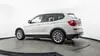 Florida Fine Cars - Used BMW X3 2017 MARGATE SDRIVE28I