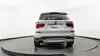 Florida Fine Cars - Used BMW X3 2017 MARGATE SDRIVE28I