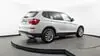 Florida Fine Cars - Used BMW X3 2017 MARGATE SDRIVE28I