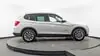 Florida Fine Cars - Used BMW X3 2017 MARGATE SDRIVE28I