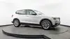 Florida Fine Cars - Used BMW X3 2017 MARGATE SDRIVE28I