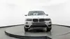 Florida Fine Cars - Used BMW X3 2017 MARGATE SDRIVE28I