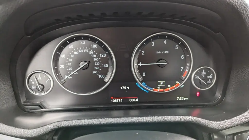 Florida Fine Cars - Used BMW X3 2017 MARGATE SDRIVE28I