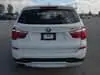Florida Fine Cars - Used BMW X3 2017 MARGATE SDRIVE28I