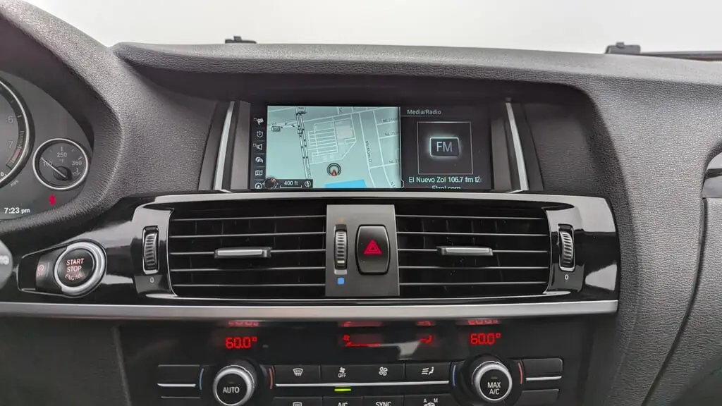 Florida Fine Cars - Used BMW X3 2017 MARGATE SDRIVE28I