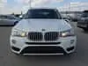 Florida Fine Cars - Used BMW X3 2017 MARGATE SDRIVE28I