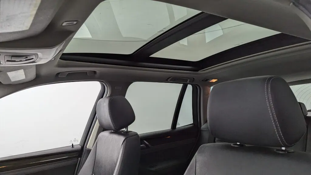 Florida Fine Cars - Used BMW X3 2017 MARGATE SDRIVE28I