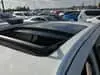 Florida Fine Cars - Used BMW X3 2017 MARGATE SDRIVE28I