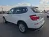 Florida Fine Cars - Used BMW X3 2017 MARGATE SDRIVE28I