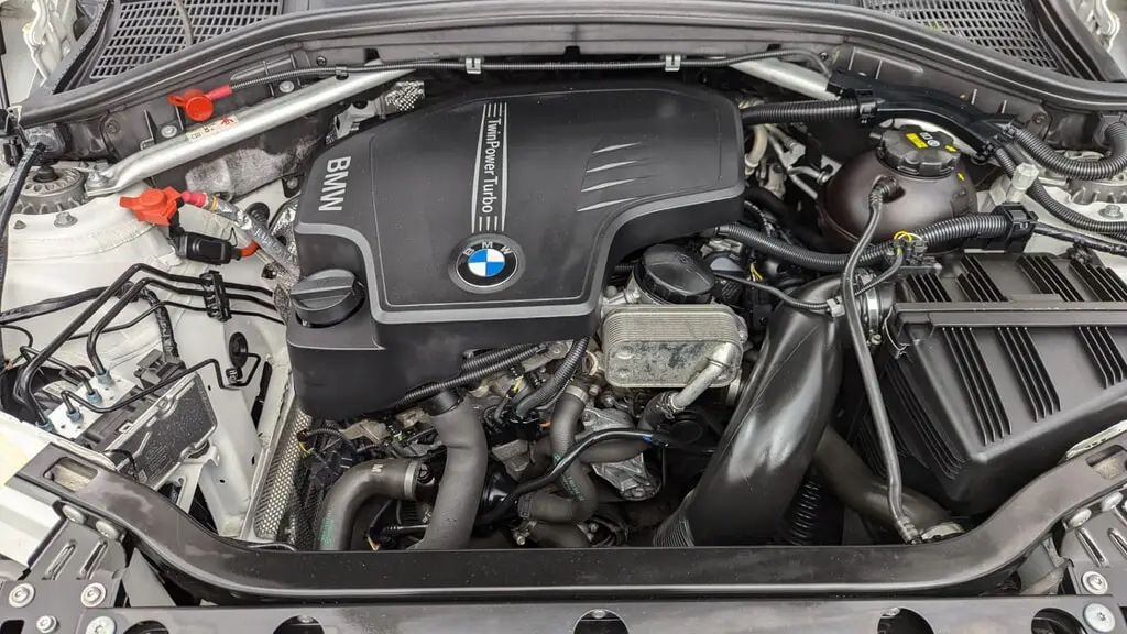 Florida Fine Cars - Used BMW X3 2017 MARGATE SDRIVE28I