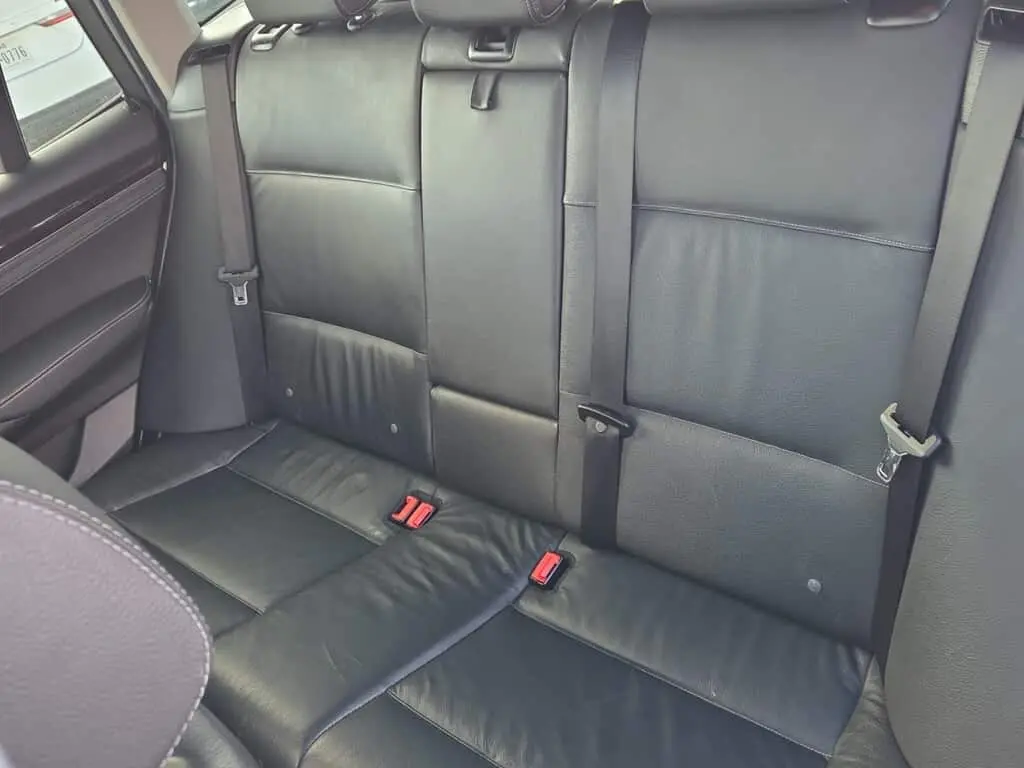 Florida Fine Cars - Used BMW X3 2017 MARGATE SDRIVE28I