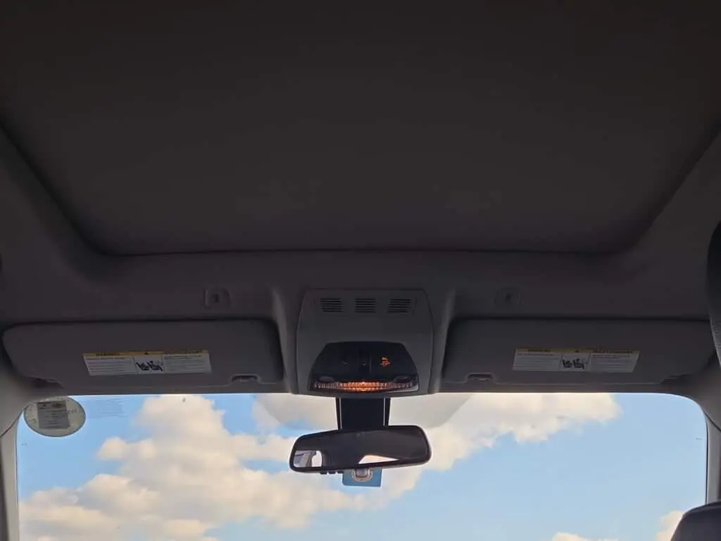 Florida Fine Cars - Used BMW X3 2017 MARGATE SDRIVE28I