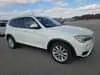 Florida Fine Cars - Used BMW X3 2017 MARGATE SDRIVE28I