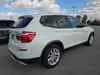 Florida Fine Cars - Used BMW X3 2017 MARGATE SDRIVE28I