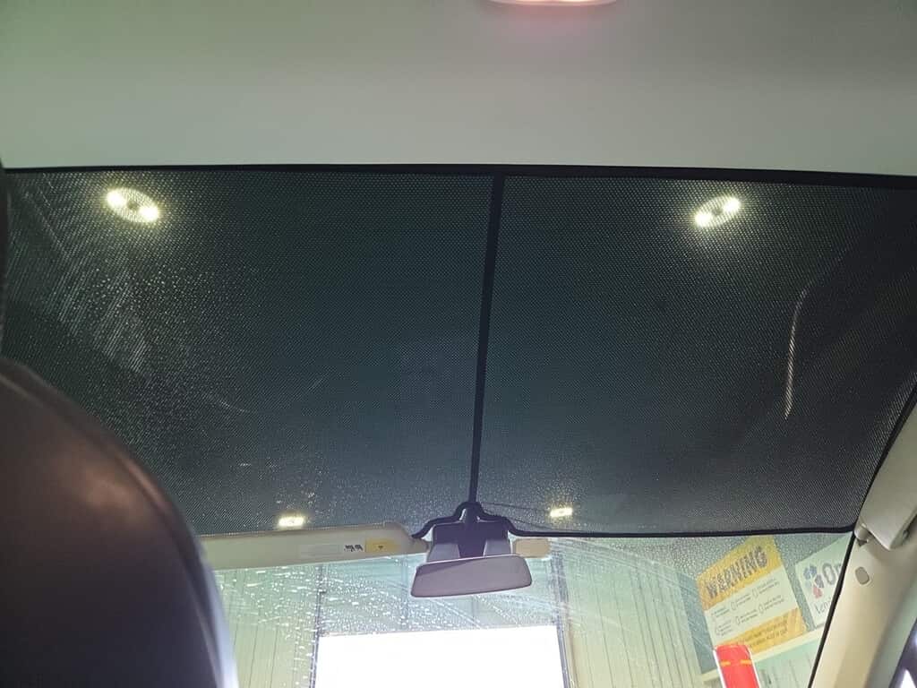 Florida Fine Cars - Used TESLA MODEL X 2016 WEST PALM 70D