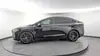 Florida Fine Cars - Used TESLA MODEL X 2016 WEST PALM 70D