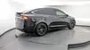 Florida Fine Cars - Used TESLA MODEL X 2016 WEST PALM 70D