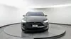 Florida Fine Cars - Used TESLA MODEL X 2016 WEST PALM 70D