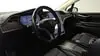 Florida Fine Cars - Used TESLA MODEL X 2016 WEST PALM 70D