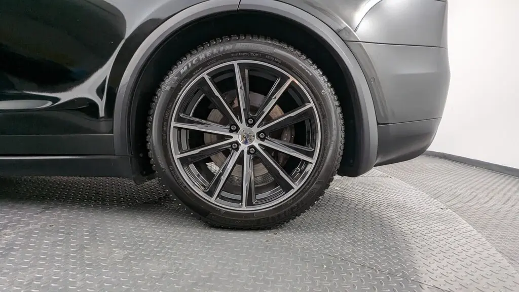 Florida Fine Cars - Used TESLA MODEL X 2016 WEST PALM 70D