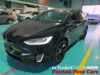 Florida Fine Cars - Used TESLA MODEL X 2016 WEST PALM 70D