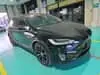 Florida Fine Cars - Used TESLA MODEL X 2016 WEST PALM 70D