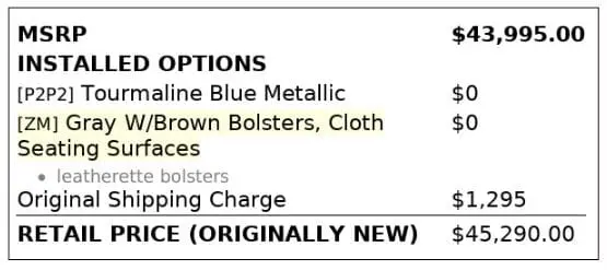 Florida Fine Cars - Used VOLKSWAGEN ID.4 2023 MARGATE PRO