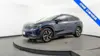 Florida Fine Cars - Used VOLKSWAGEN ID.4 2023 MARGATE PRO