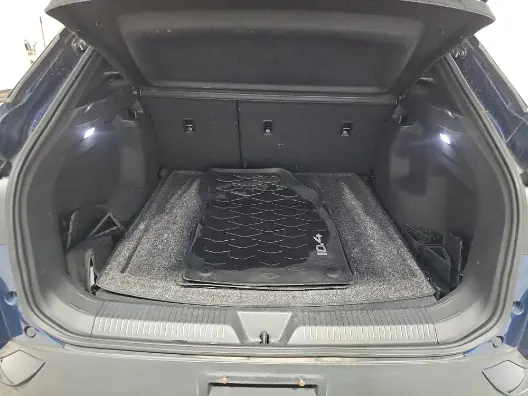 Florida Fine Cars - Used VOLKSWAGEN ID.4 2023 MARGATE PRO