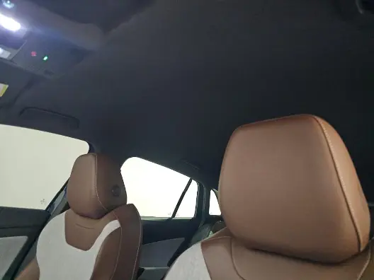 Florida Fine Cars - Used VOLKSWAGEN ID.4 2023 MARGATE PRO