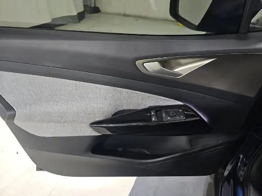 Florida Fine Cars - Used VOLKSWAGEN ID.4 2023 MARGATE PRO