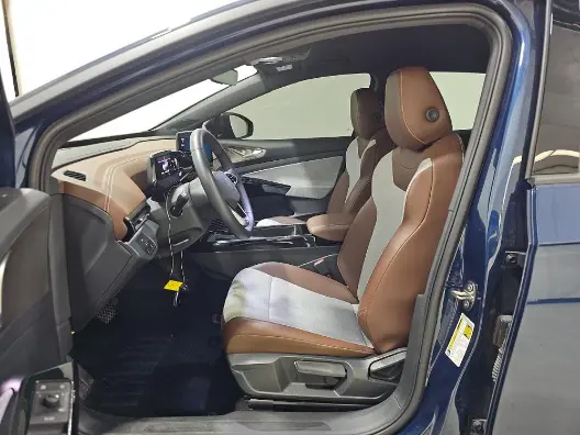 Florida Fine Cars - Used VOLKSWAGEN ID.4 2023 MARGATE PRO