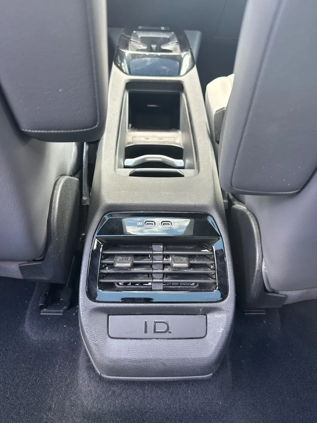 Florida Fine Cars - Used VOLKSWAGEN ID.4 2021 WEST PALM PRO S