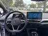 Florida Fine Cars - Used VOLKSWAGEN ID.4 2021 WEST PALM PRO S