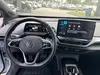 Florida Fine Cars - Used VOLKSWAGEN ID.4 2021 WEST PALM PRO S