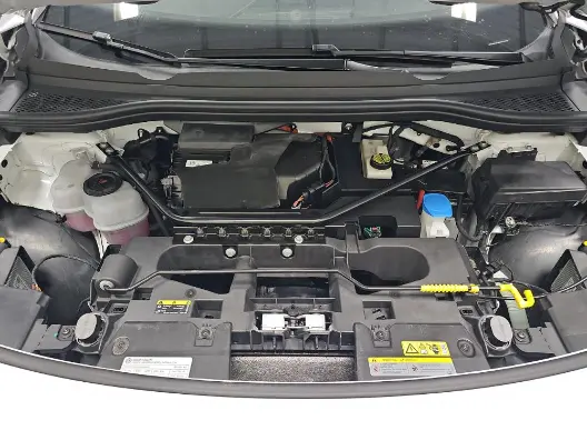 Florida Fine Cars - Used VOLKSWAGEN ID.4 2021 WEST PALM PRO S