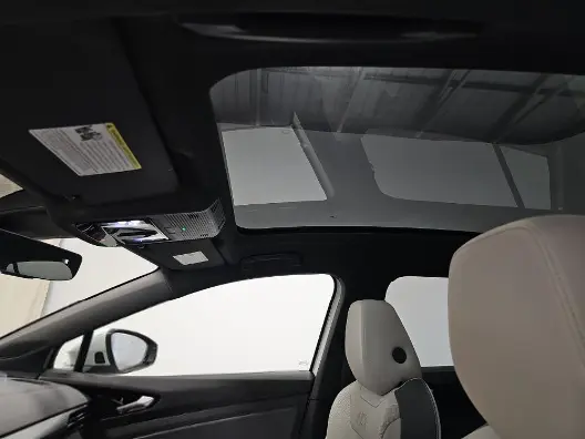 Florida Fine Cars - Used VOLKSWAGEN ID.4 2021 WEST PALM PRO S