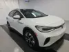 Florida Fine Cars - Used VOLKSWAGEN ID.4 2021 WEST PALM PRO S