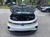 Florida Fine Cars - Used VOLKSWAGEN ID.4 2021 WEST PALM PRO S