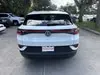Florida Fine Cars - Used VOLKSWAGEN ID.4 2021 WEST PALM PRO S