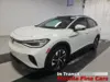 Florida Fine Cars - Used VOLKSWAGEN ID.4 2021 WEST PALM PRO S
