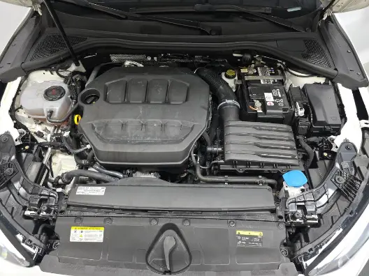 Florida Fine Cars - Used AUDI A3 2023 MARGATE PREMIUM