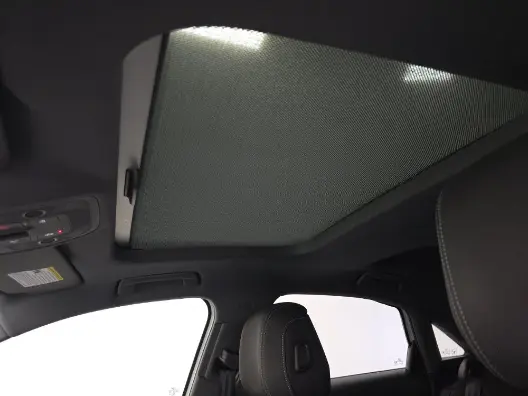 Florida Fine Cars - Used AUDI A3 2023 MARGATE PREMIUM