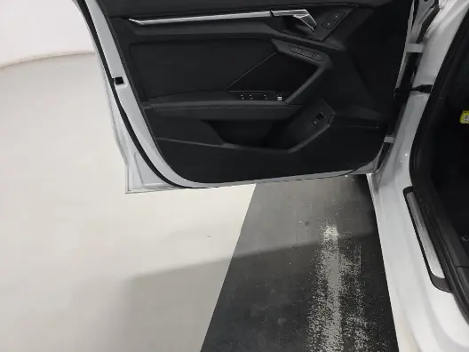 Florida Fine Cars - Used AUDI A3 2023 MARGATE PREMIUM